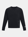 Under Armour Unisexová mikina Under Armour UA Summit Knit Crew