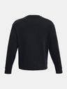 Under Armour Unisexová mikina Under Armour UA Summit Knit Crew