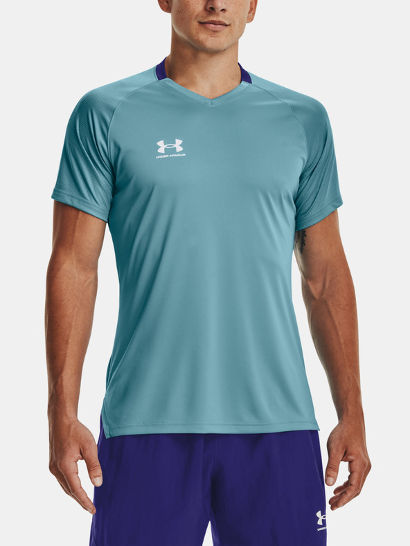 Under Armour UA Accelerate Triko