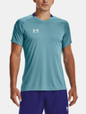 Under Armour UA Accelerate Triko