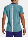 Under Armour UA Accelerate Triko