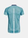 Under Armour UA Accelerate Triko