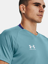 Under Armour UA Accelerate Triko