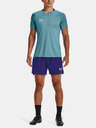 Under Armour UA Accelerate Triko