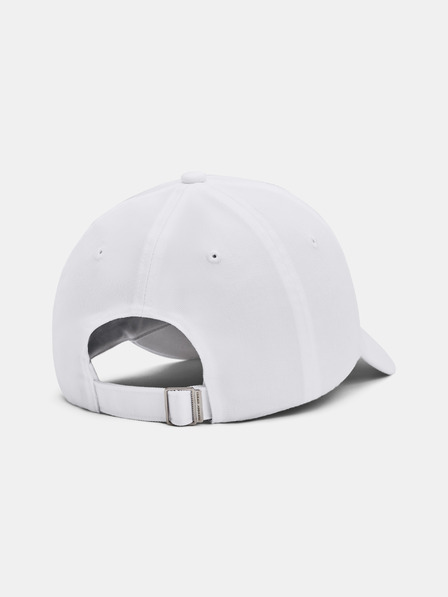 Under Armour Dámská kšiltovka Under Armour Favorites Hat
