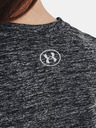 Under Armour Dámské tričko Under Armour Tech Twist Graphic SSV