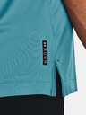 Under Armour Dámské tričko Under Armour UA Rush Energy SS