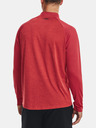 Under Armour UA Tech 2.0 Novelty 1/4 Zip Triko