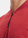 Under Armour UA Tech 2.0 Novelty 1/4 Zip Triko