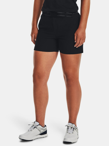 Under Armour Dámské kraťasy Under Armour UA Links Shorty