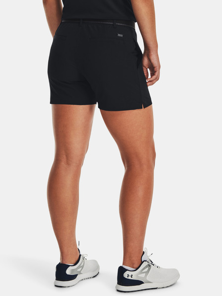 Under Armour Dámské kraťasy Under Armour UA Links Shorty
