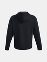 Under Armour Unisexová mikina Under Armour UA Summit Knit Hoodie
