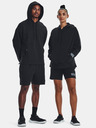 Under Armour Unisexová mikina Under Armour UA Summit Knit Hoodie