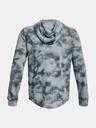 Under Armour Pánská mikina Under Armour UA Rival Terry Novelty HD