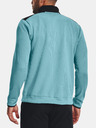 Under Armour Pánská mikina Under Armour UA Storm SweaterFleece Nov
