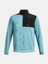 Under Armour Pánská mikina Under Armour UA Storm SweaterFleece Nov