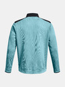 Under Armour Pánská mikina Under Armour UA Storm SweaterFleece Nov