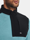 Under Armour Pánská mikina Under Armour UA Storm SweaterFleece Nov