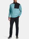 Under Armour Pánská mikina Under Armour UA Storm SweaterFleece Nov