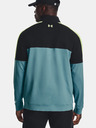 Under Armour Pánská mikina Under Armour UA Storm Midlayer HZ
