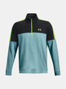 Under Armour Pánská mikina Under Armour UA Storm Midlayer HZ