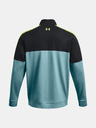 Under Armour Pánská mikina Under Armour UA Storm Midlayer HZ