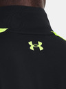 Under Armour Pánská mikina Under Armour UA Storm Midlayer HZ