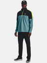 Under Armour Pánská mikina Under Armour UA Storm Midlayer HZ