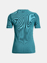 Under Armour UA Rush Seamless Triko