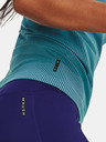 Under Armour UA Rush Seamless Triko