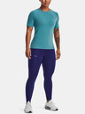 Under Armour UA Rush Seamless Triko