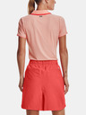 Under Armour Dámské tričko Under Armour UA Iso-Chill SS Polo