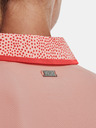 Under Armour Dámské tričko Under Armour UA Iso-Chill SS Polo
