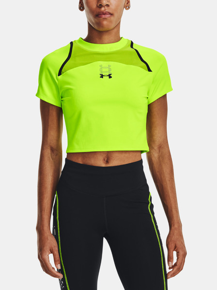 Under Armour UA Run Anywhere Triko