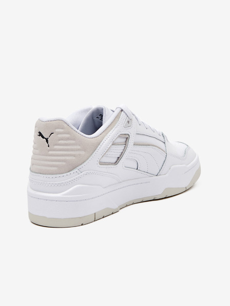 Puma Slipstream Tenisky