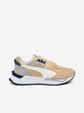 Puma Mirage Sport Remix Tenisky