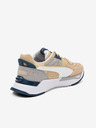 Puma Mirage Sport Remix Tenisky