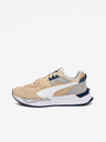 Puma Mirage Sport Remix Tenisky