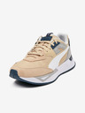 Puma Mirage Sport Remix Tenisky