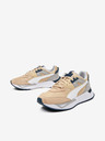 Puma Mirage Sport Remix Tenisky