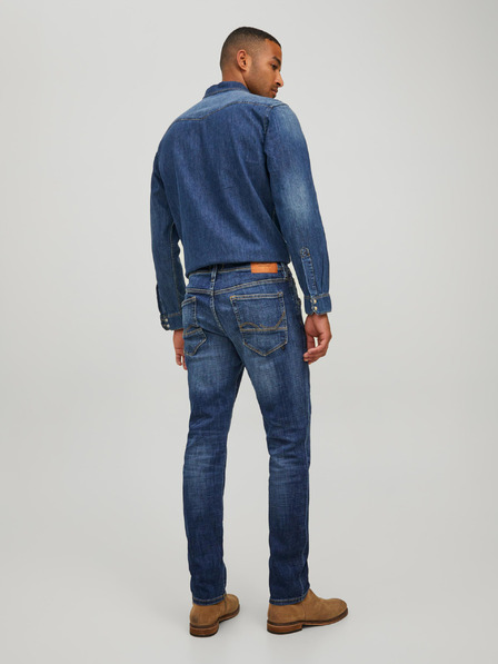 Jack & Jones Glenn Jeans