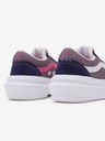 Vans UA Old Skool Overt CC Tenisky