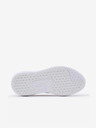 Vans UA Old Skool Overt CC Tenisky