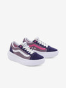 Vans UA Old Skool Overt CC Tenisky