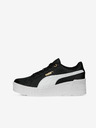 Puma Karmen Wedge Tenisky