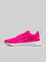 Puma Flyer Flex Ravish Tenisky