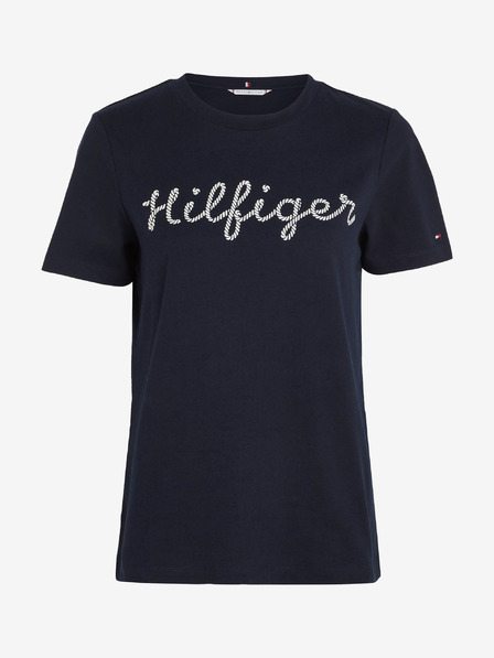 Tommy Hilfiger Triko