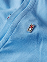 Tommy Hilfiger Šaty