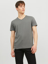 Jack & Jones Organic Triko