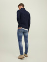 Jack & Jones Glenn Jeans